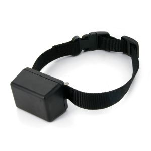 Innotek dog hot sale collar 0682