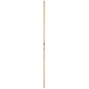 Broomstick 1300 x 24 mm Cone