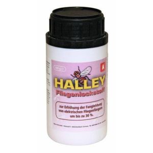 Fly attractant Halley, 100 g