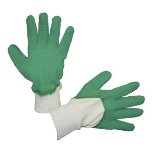 Latex Glove Prolatax