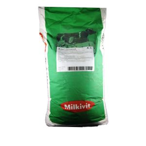 Milki® Ferromun - 20 kg Vitaminkonzentrat
