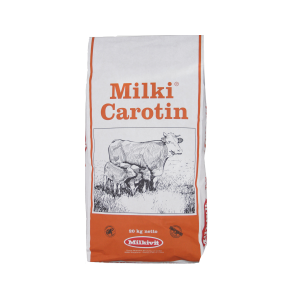 Milki ® carotene - 20 kg
