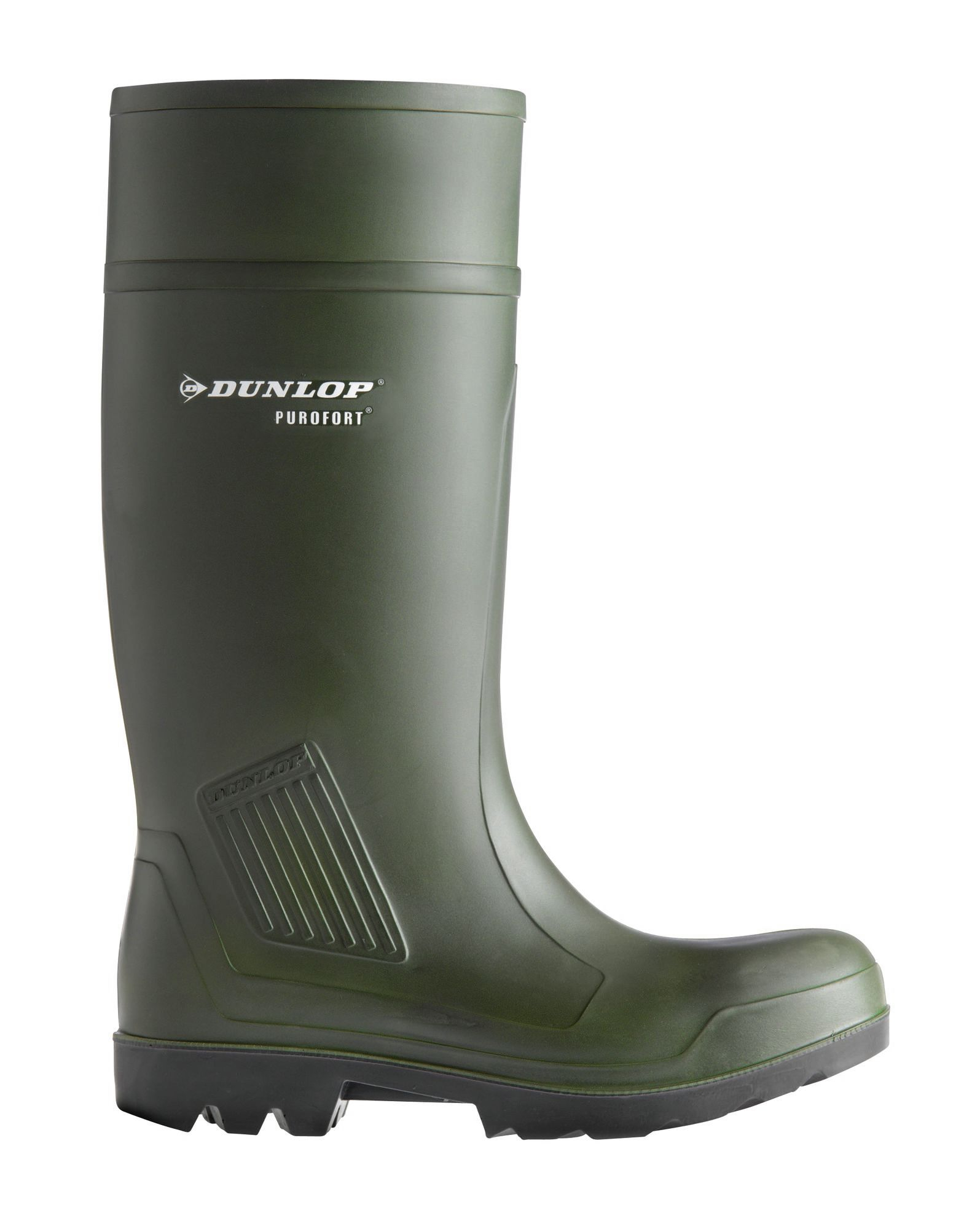 dunlop safety boots