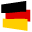 Made in Germany